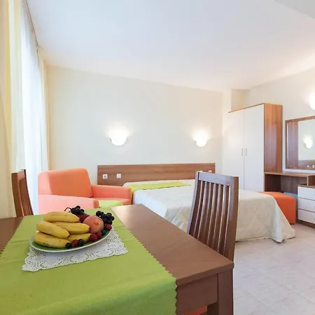 شقة Studio Near ❤cacao Beach❤kitchen❤wifi❤bn❤ *