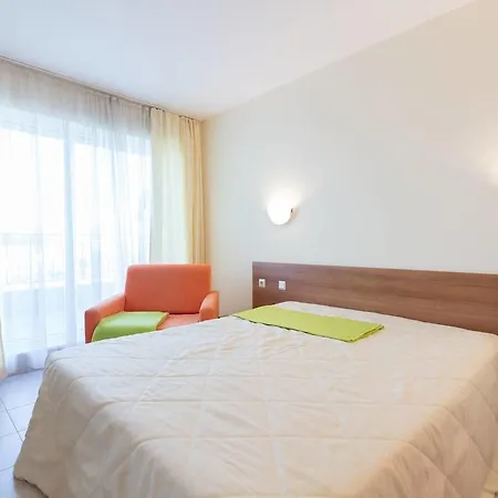 شقة Studio Near ❤cacao Beach❤kitchen❤wifi❤bn❤ ساني بيتش