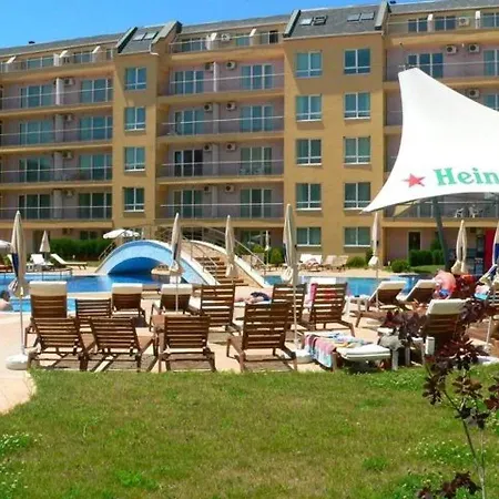 Studio Near ❤cacao Beach❤kitchen❤wifi❤bn❤ شقة