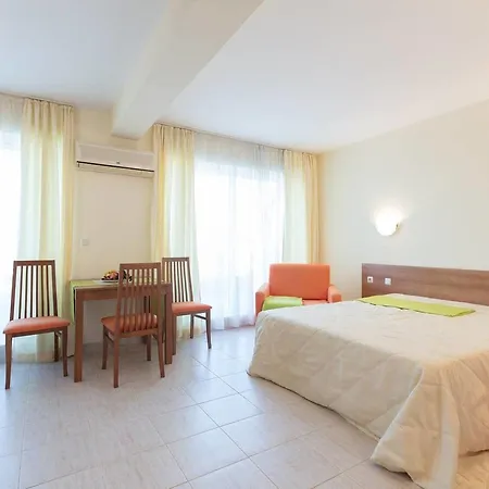 شقة Studio Near ❤cacao Beach❤kitchen❤wifi❤bn❤ *